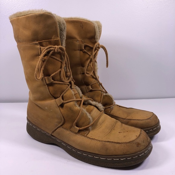 dr scholls mens work boots